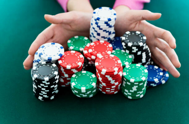 Exploring the Newcomers: New Online Casinos in Australia for Real Money