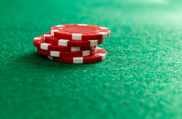 Playing for Keeps: Online Casino Australia Real Money 2023