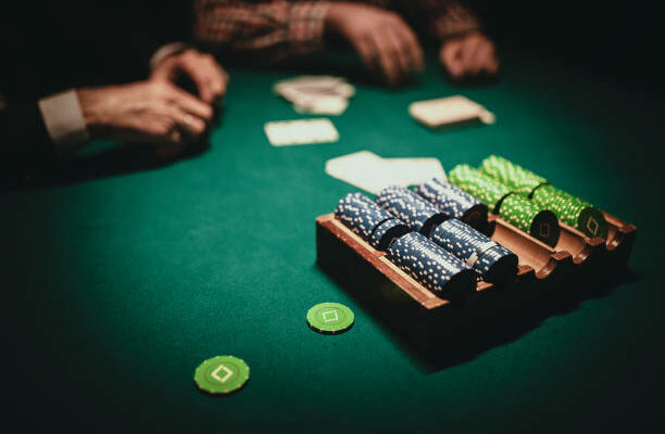 Playing with House Money: Online Casino Australia Real Money No Deposit Bonus